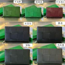 Picture of Bottega Veneta Wallets _SKUfw233312038fw